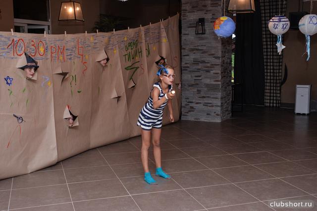 39599_img_6862.jpg